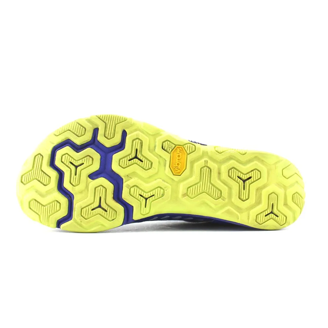 NEW BALANCE MINIMUS 20V4 Cloudswift 3 Running Shoes