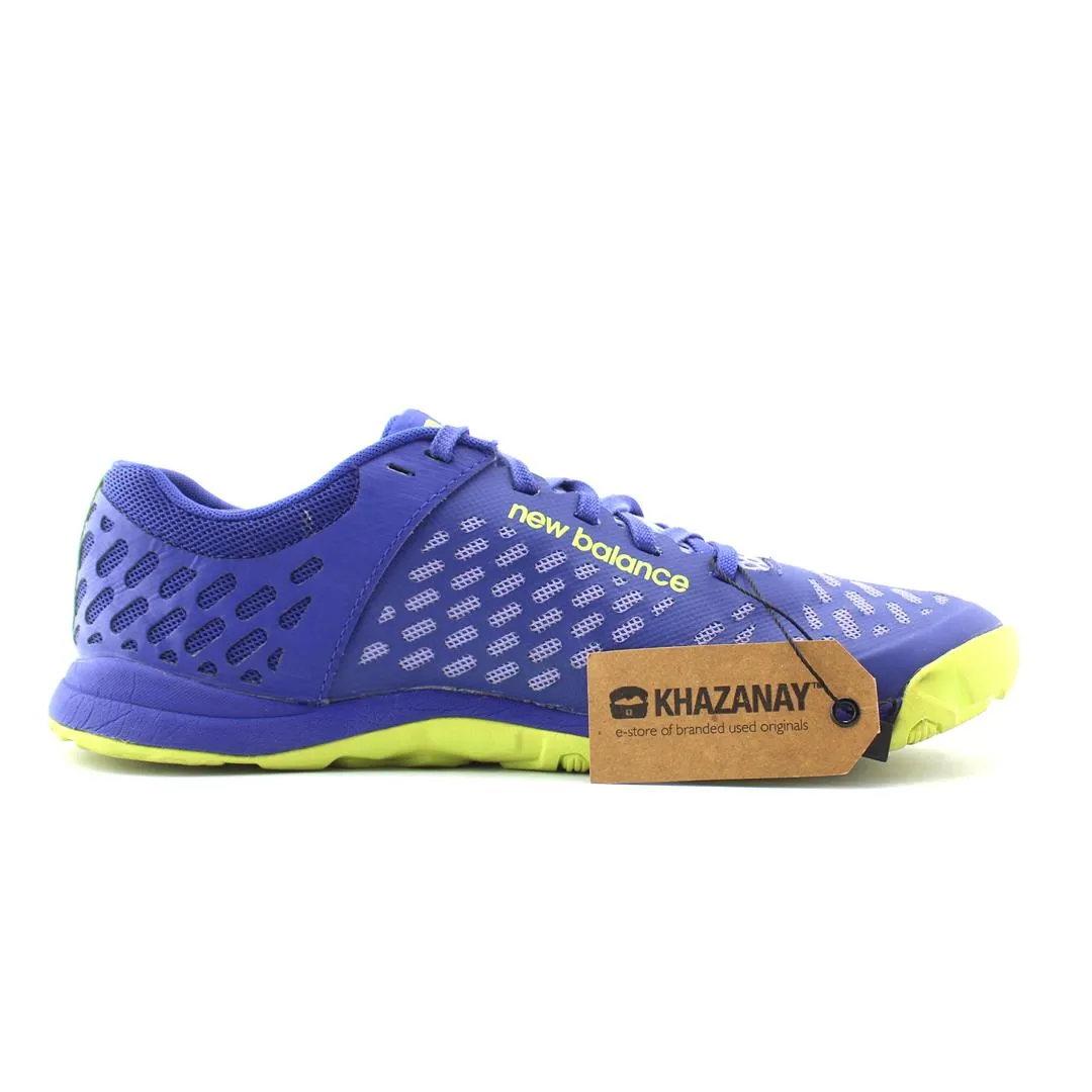 Air Pegasus Running Shoes NEW BALANCE MINIMUS 20V4