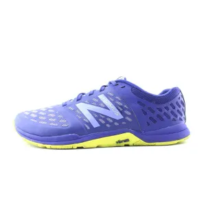 NEW BALANCE MINIMUS 20V4 Best Training Shoes For Running