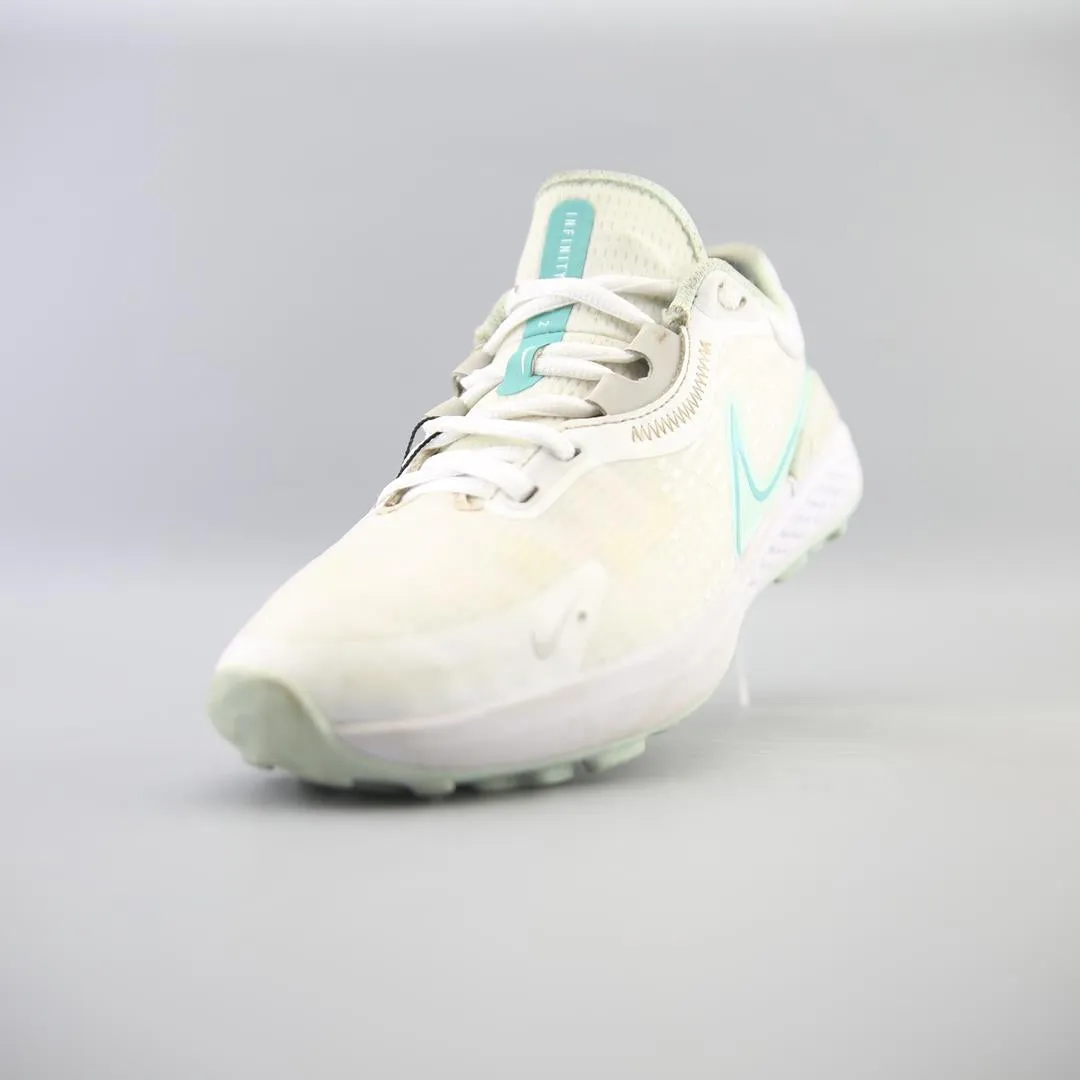 NIKE REACT INFINITY PRO 2 Best Long Distance Trail Running Shoes