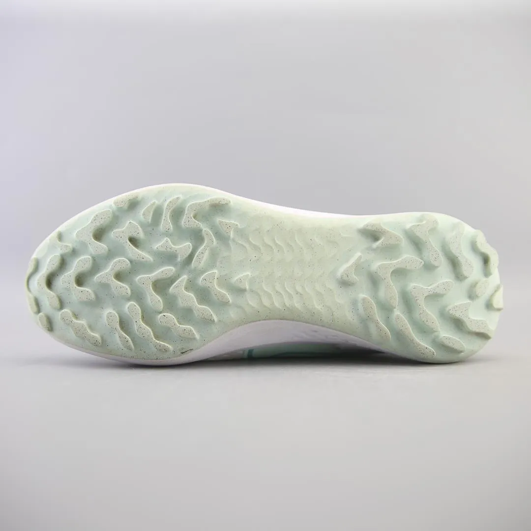 Spiked Running Shoes NIKE REACT INFINITY PRO 2