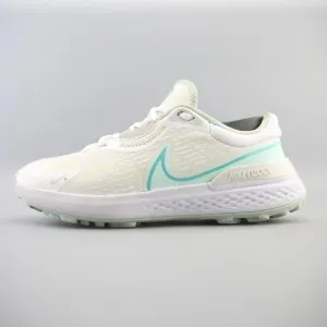 NIKE REACT INFINITY PRO 2 Best All Around Running Shoe