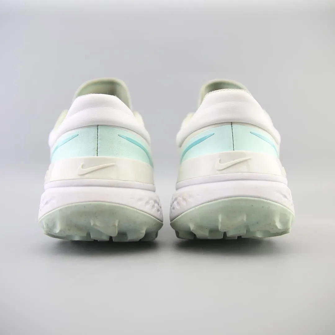 NIKE REACT INFINITY PRO 2 Bounce Running Shoes