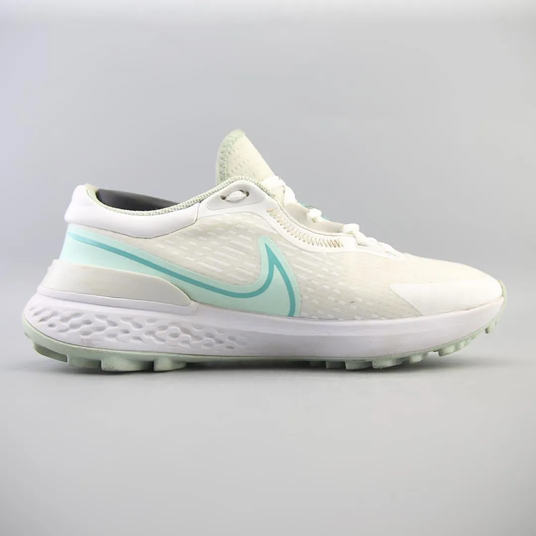 NIKE REACT INFINITY PRO 2 Good Running Shoes