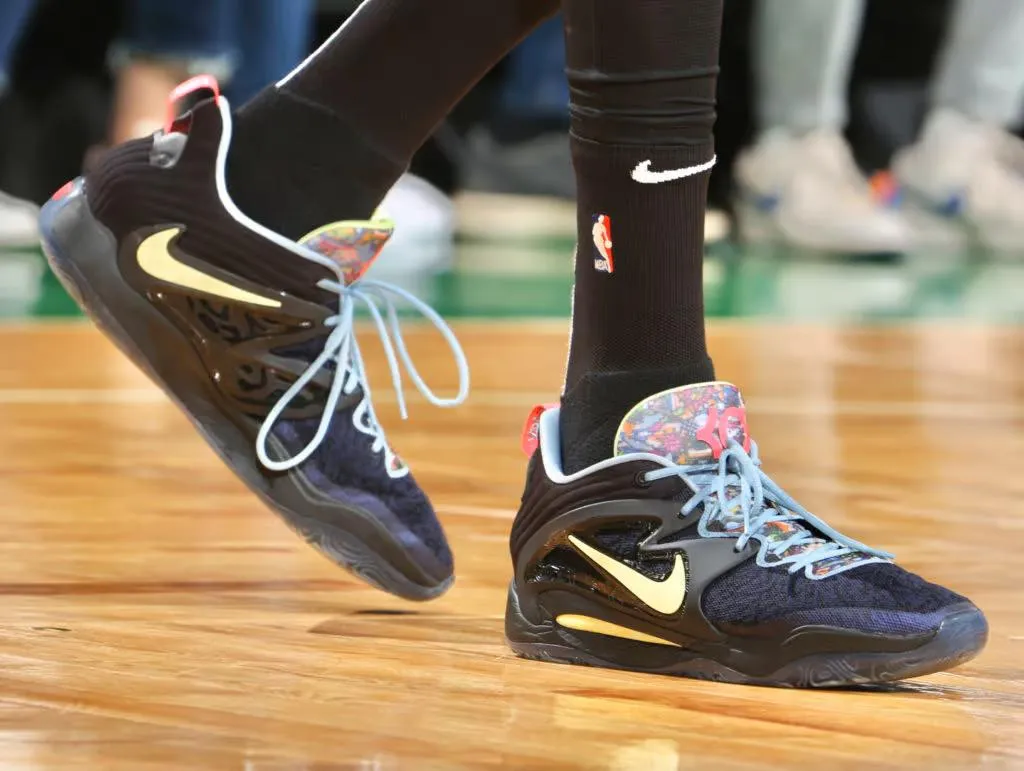 Asics Gel-pulse 12 Running Shoes Nike KD15 crimson shoes