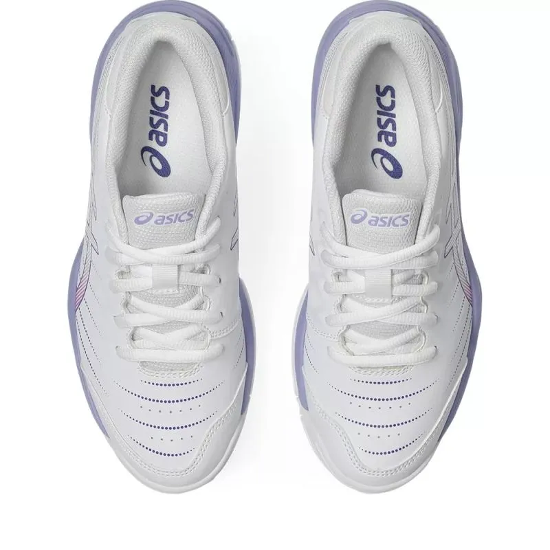 ASICS GEL-Netburner 21 GS Kids Netball Shoes Asics Gel-rocket 11 Volleyball Shoe Product Info And Reviews