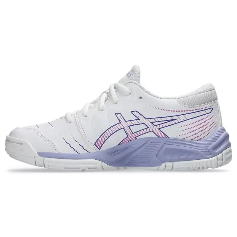 Asics Winterized Shoes ASICS GEL-Netburner 21 GS Kids Netball Shoes