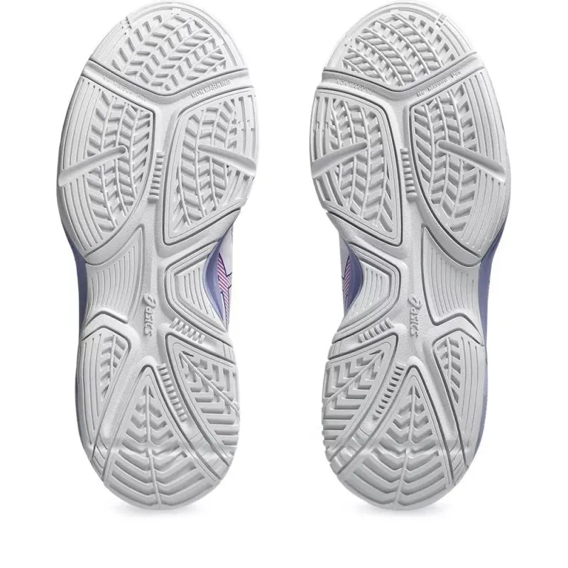 Asics Endurant Running Shoe ASICS GEL-Netburner 21 GS Kids Netball Shoes