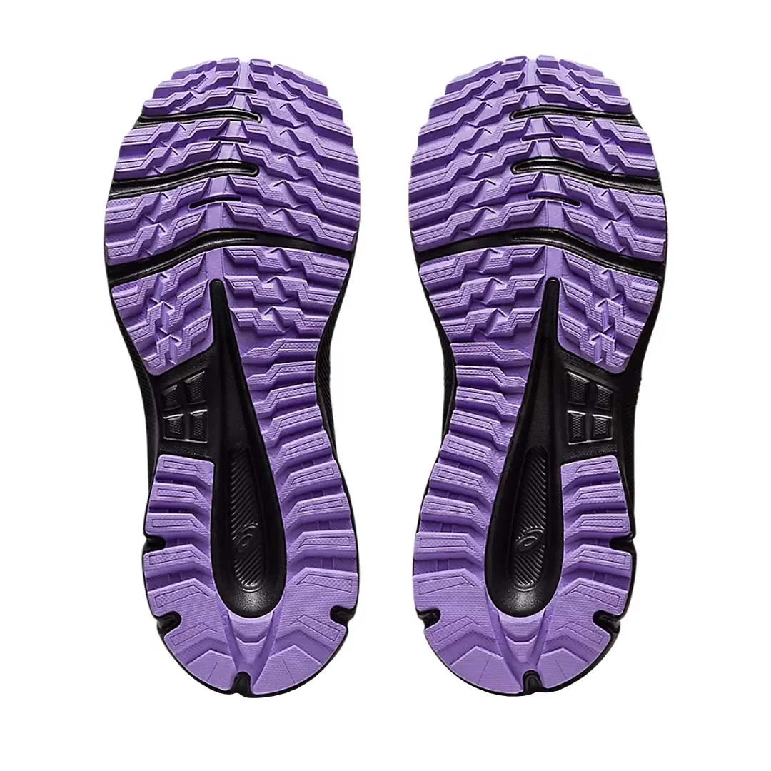 Asics Running Vs Walking Shoes Asics - Women's Trail Scout 2 Shoes (1012B039 010)