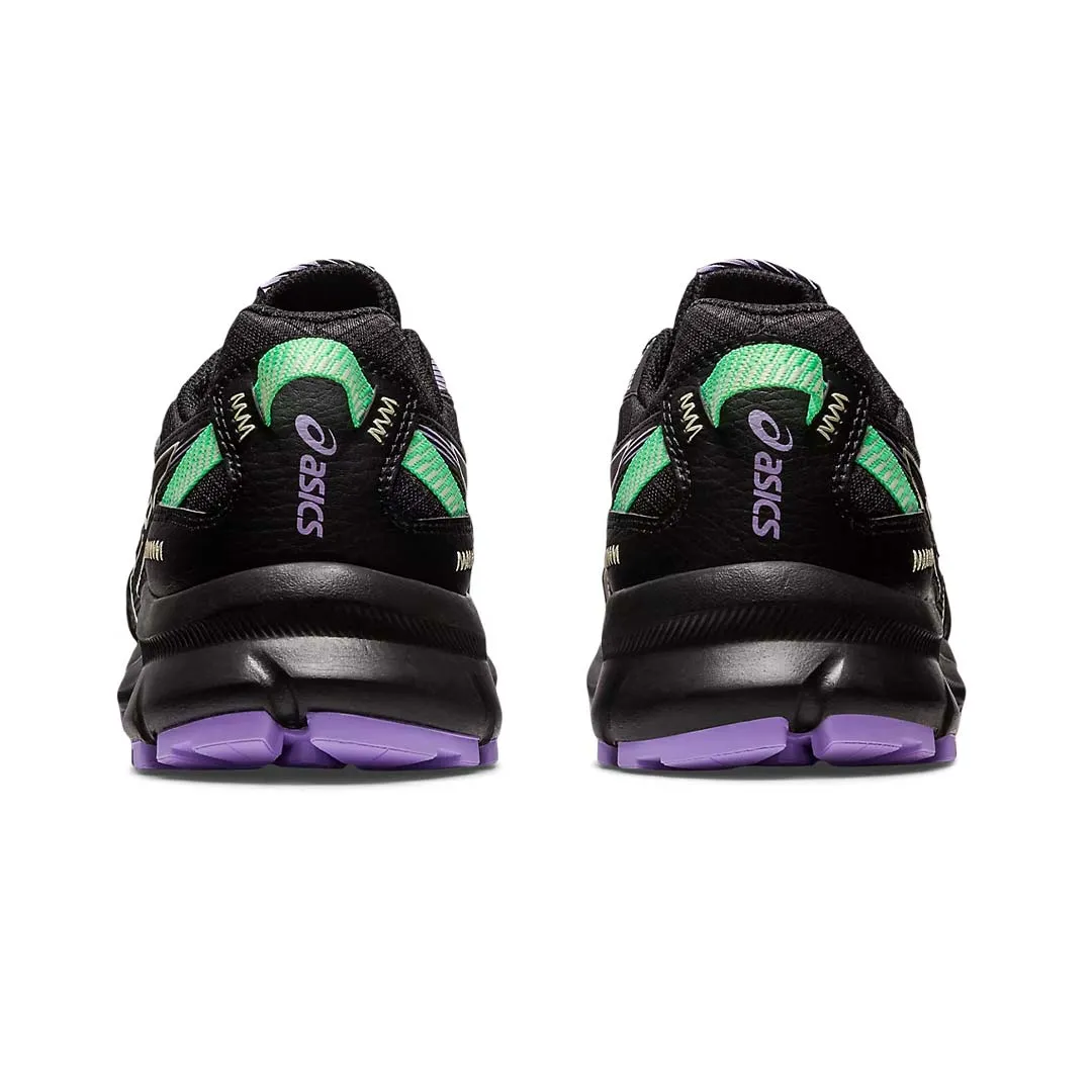 Asics - Women's Trail Scout 2 Shoes (1012B039 010) Asics Gel Kinsei 6 Running Shoe