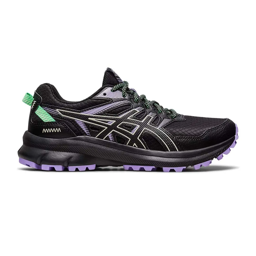 Asics - Women's Trail Scout 2 Shoes (1012B039 010) Asics Gel Quantum 360 Shift Mx Running Shoe