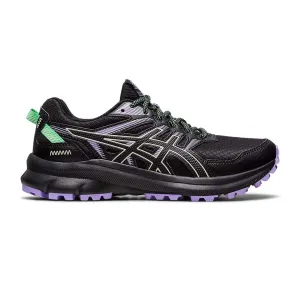 Stability Asics Shoes Asics - Women's Trail Scout 2 Shoes (1012B039 010)