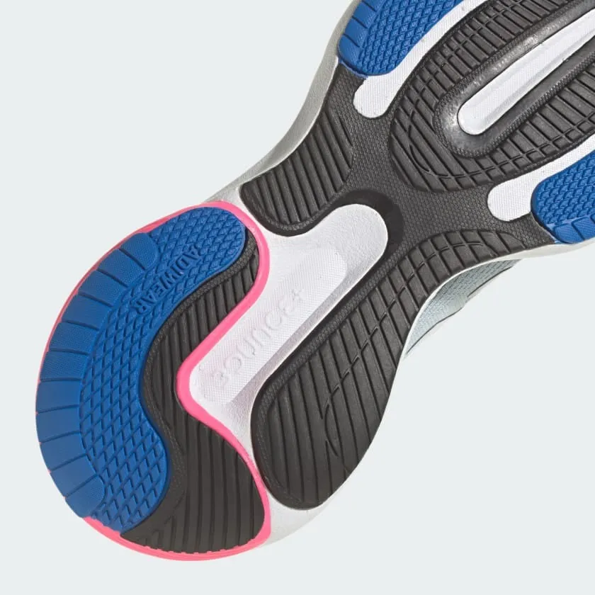 Adizero Adios Pro Running Shoes Adidas Women Response Super 3.0 Running Shoes