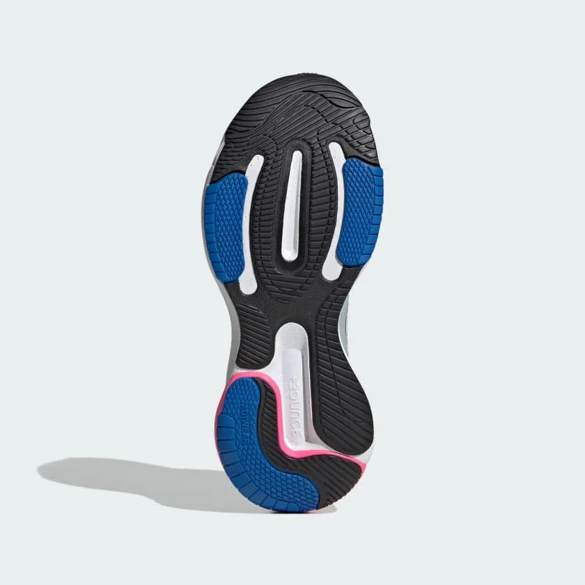 Sprint Running Shoes Adidas Women Response Super 3.0 Running Shoes