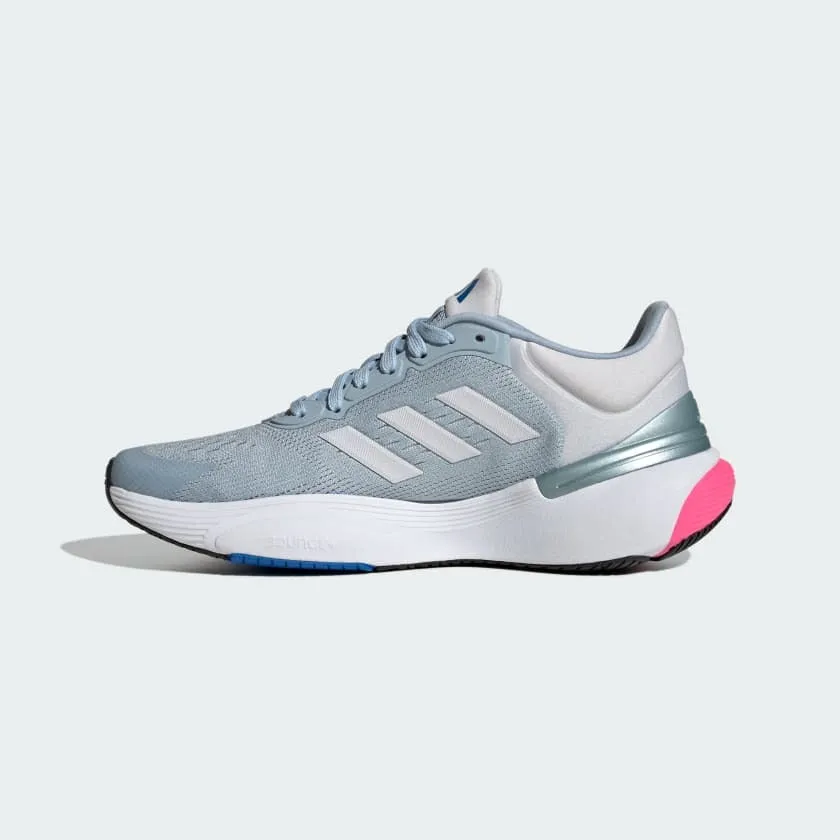 4dfwd 2 Running Shoes Adidas Women Response Super 3.0 Running Shoes