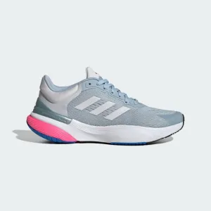 Adidas Women Response Super 3.0 Running Shoes Gel Running Shoes