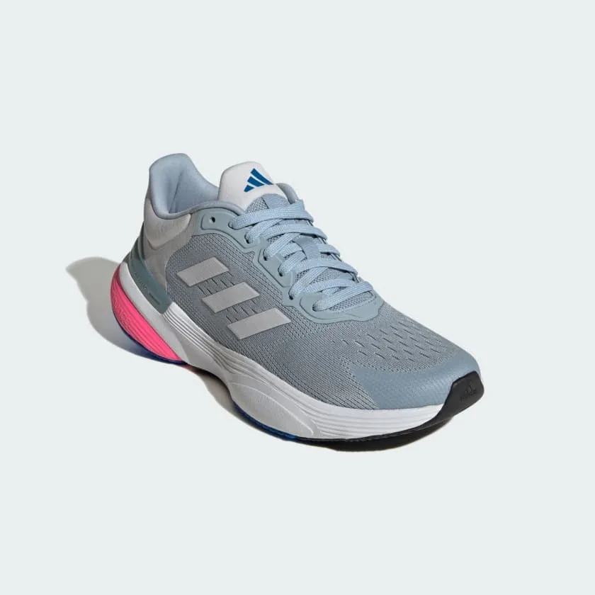Adidas Women Response Super 3.0 Running Shoes Running Shoes Escalante
