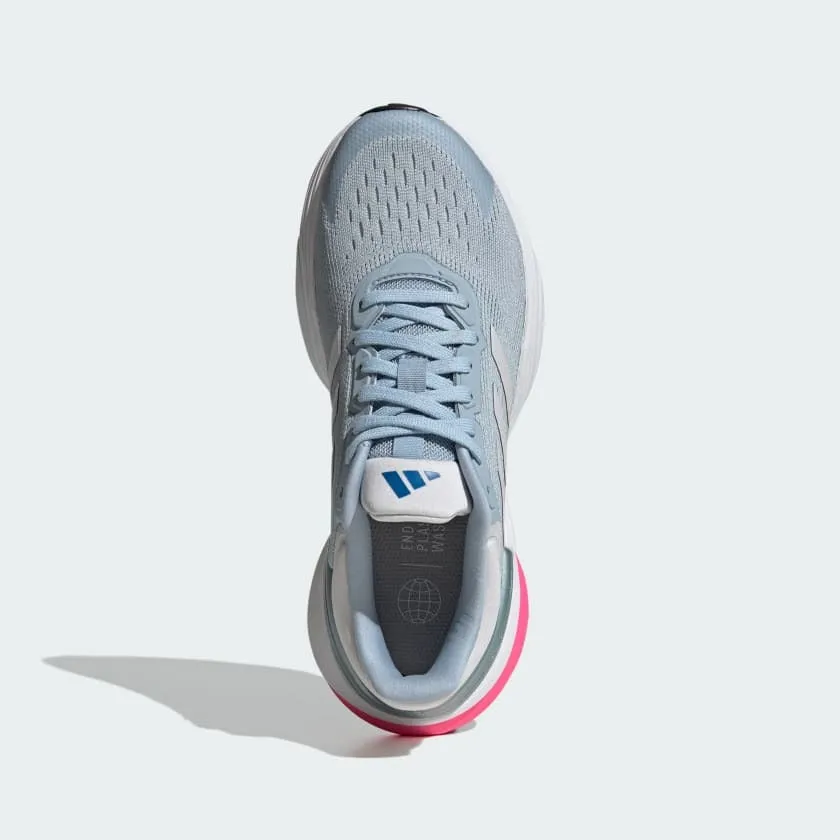 Tags For Running Shoes Adidas Women Response Super 3.0 Running Shoes