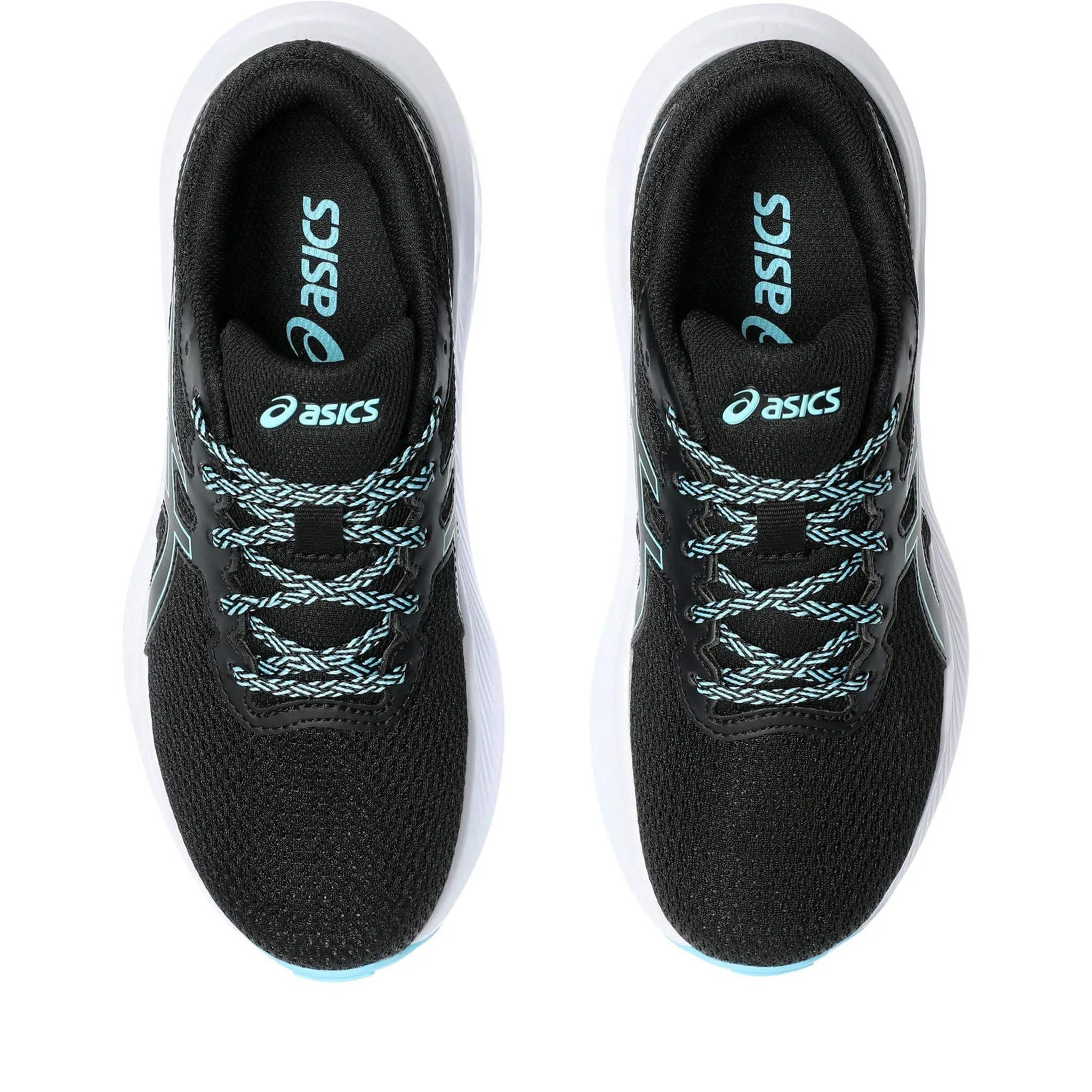 ASICS Gel-Excite 10 GS Kids Running Shoes Best Asics Carbon Plate Running Shoes