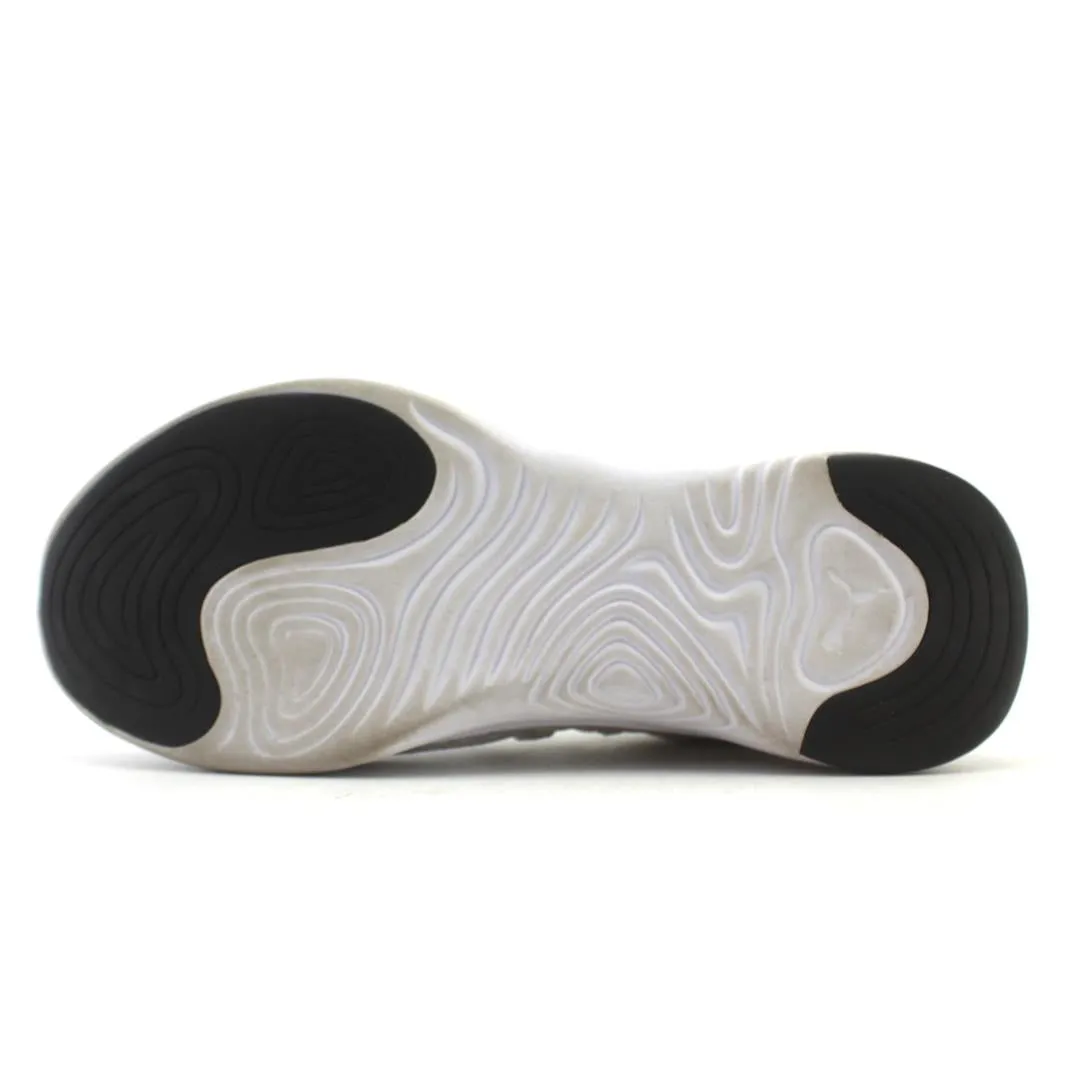 Best Running Shoes Beginner PUMA STAR VITAL