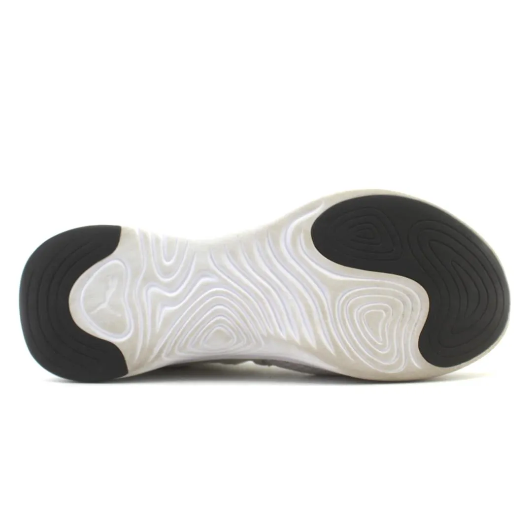 Best Running Shoes Of 2024 PUMA STAR VITAL