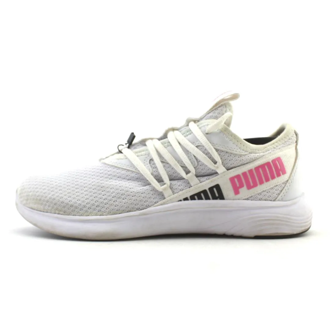 Tennis Shoes Running PUMA STAR VITAL