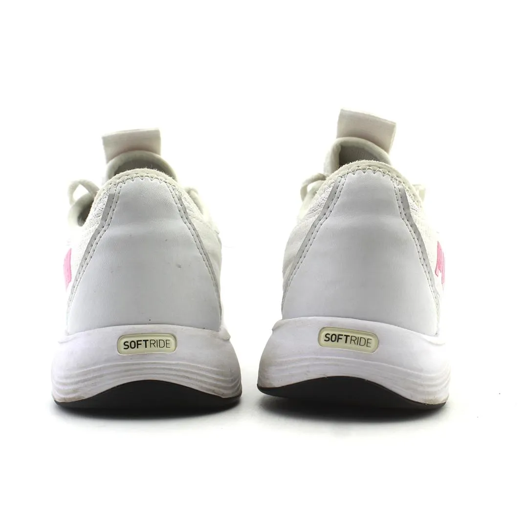 Running Shoes Waterproof PUMA STAR VITAL