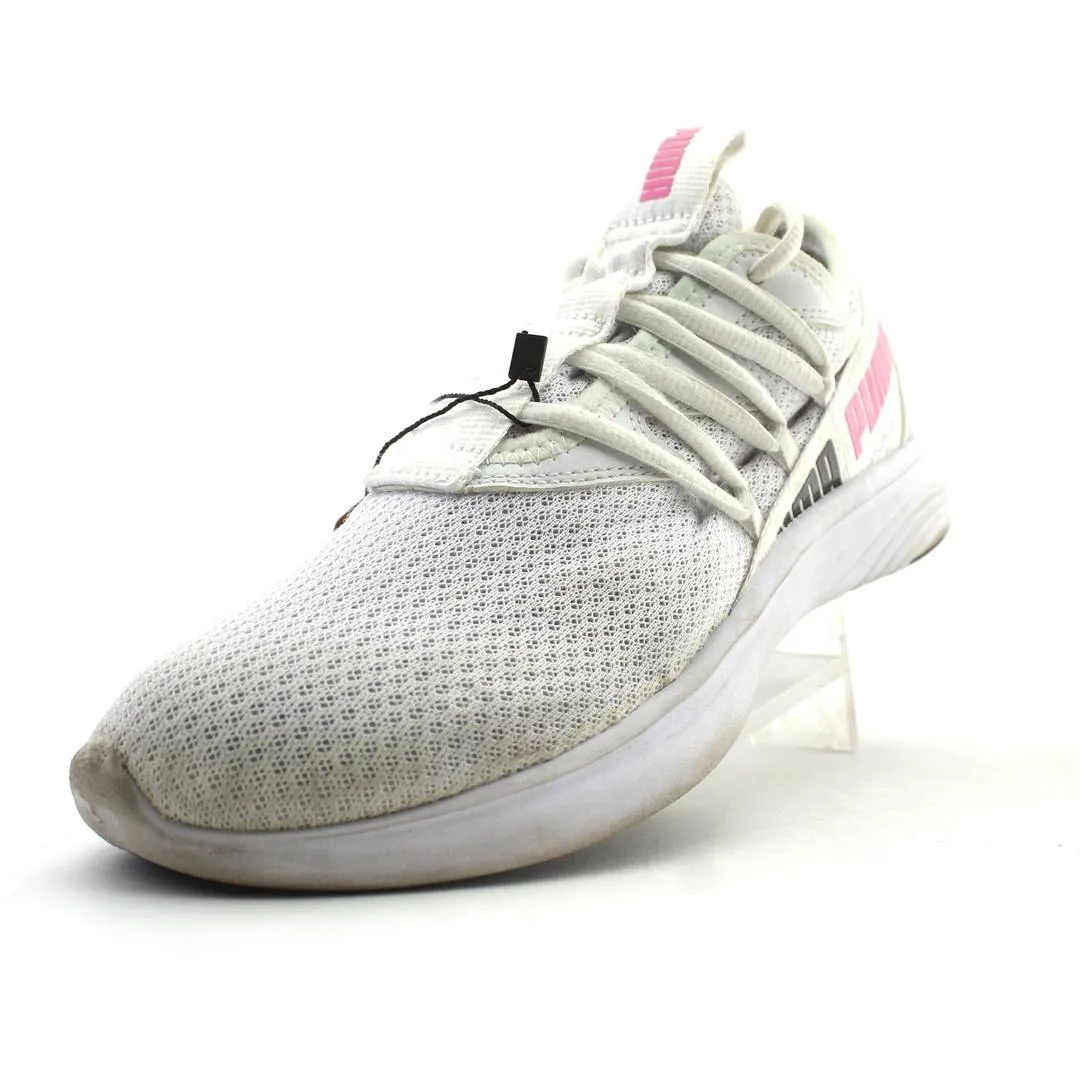 Running Shoes With Gaiters PUMA STAR VITAL