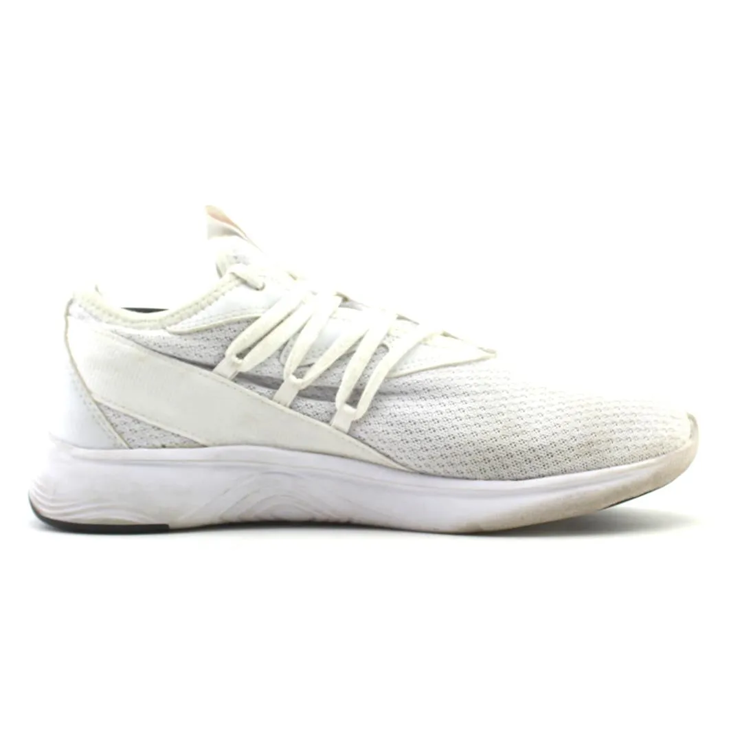 PUMA STAR VITAL Triathlon Running Shoes