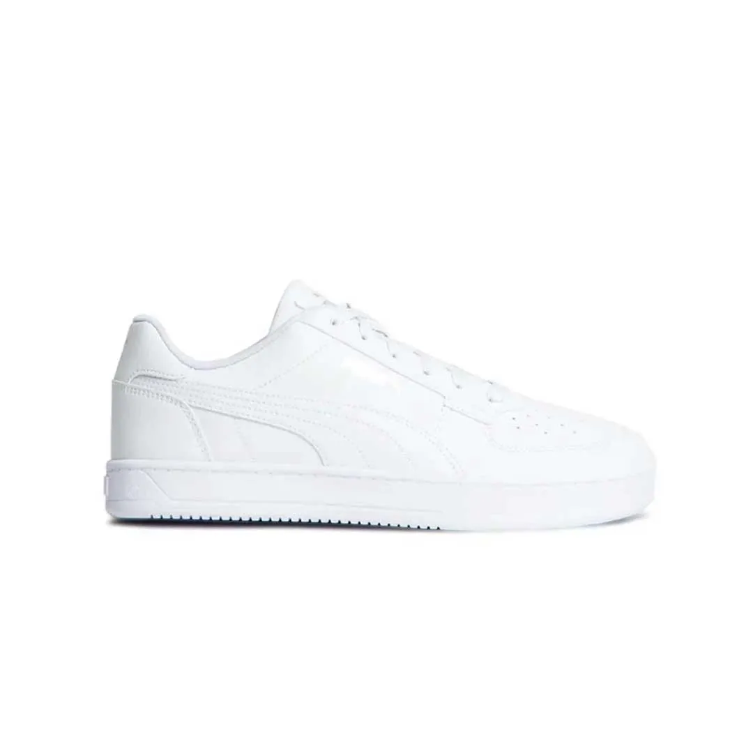 Puma - Men's Caven 2.0 Shoes (392290 02) Asics Throwback Shoes