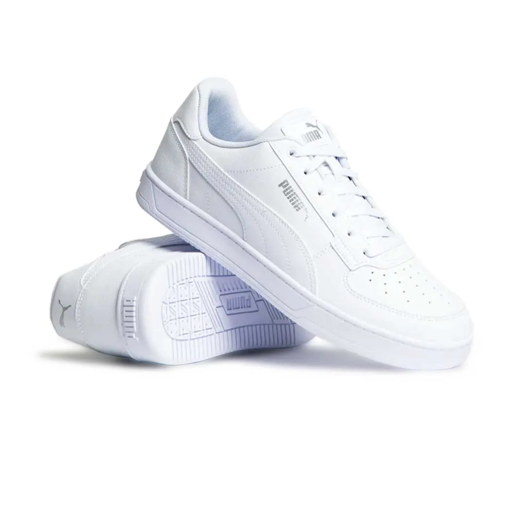 Puma - Men's Caven 2.0 Shoes (392290 02) Asics Shoe Selection Guide