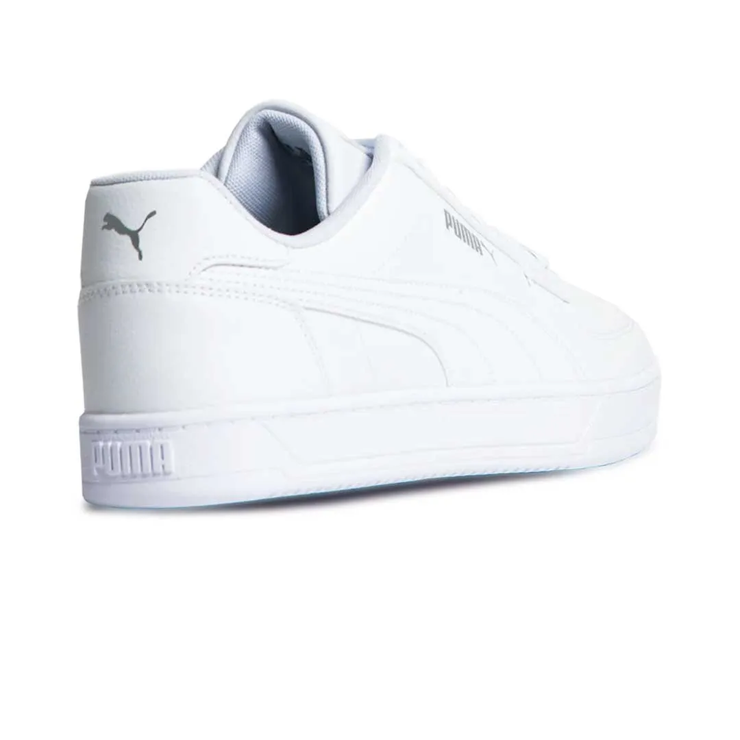 Asics Shoes Noosa Tri 16 Puma - Men's Caven 2.0 Shoes (392290 02)