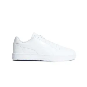 Puma - Men's Caven 2.0 Shoes (392290 02) Best Lightweight Asics Running Shoes