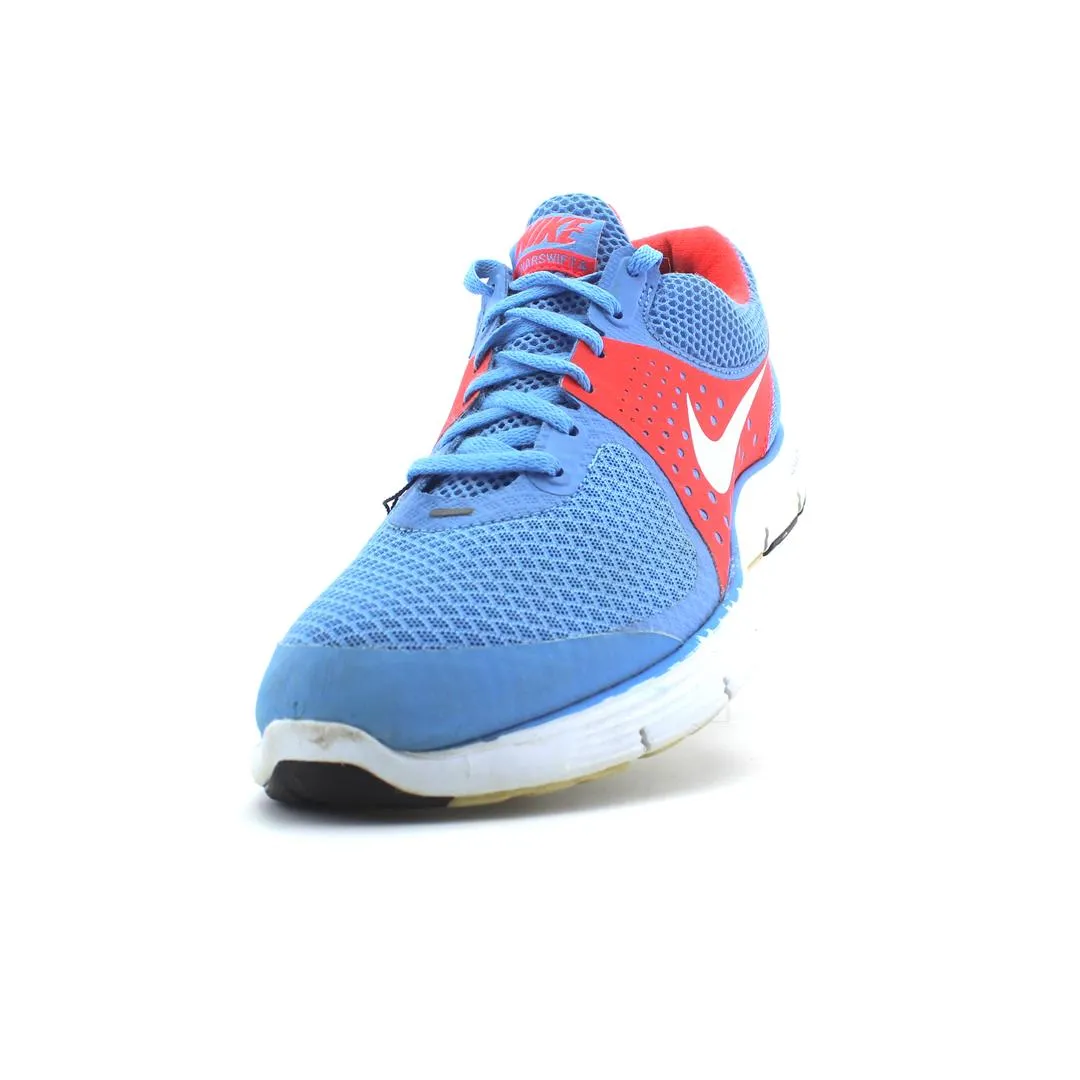 NIKE LUNAR SWIFT 4 Price Running Shoes