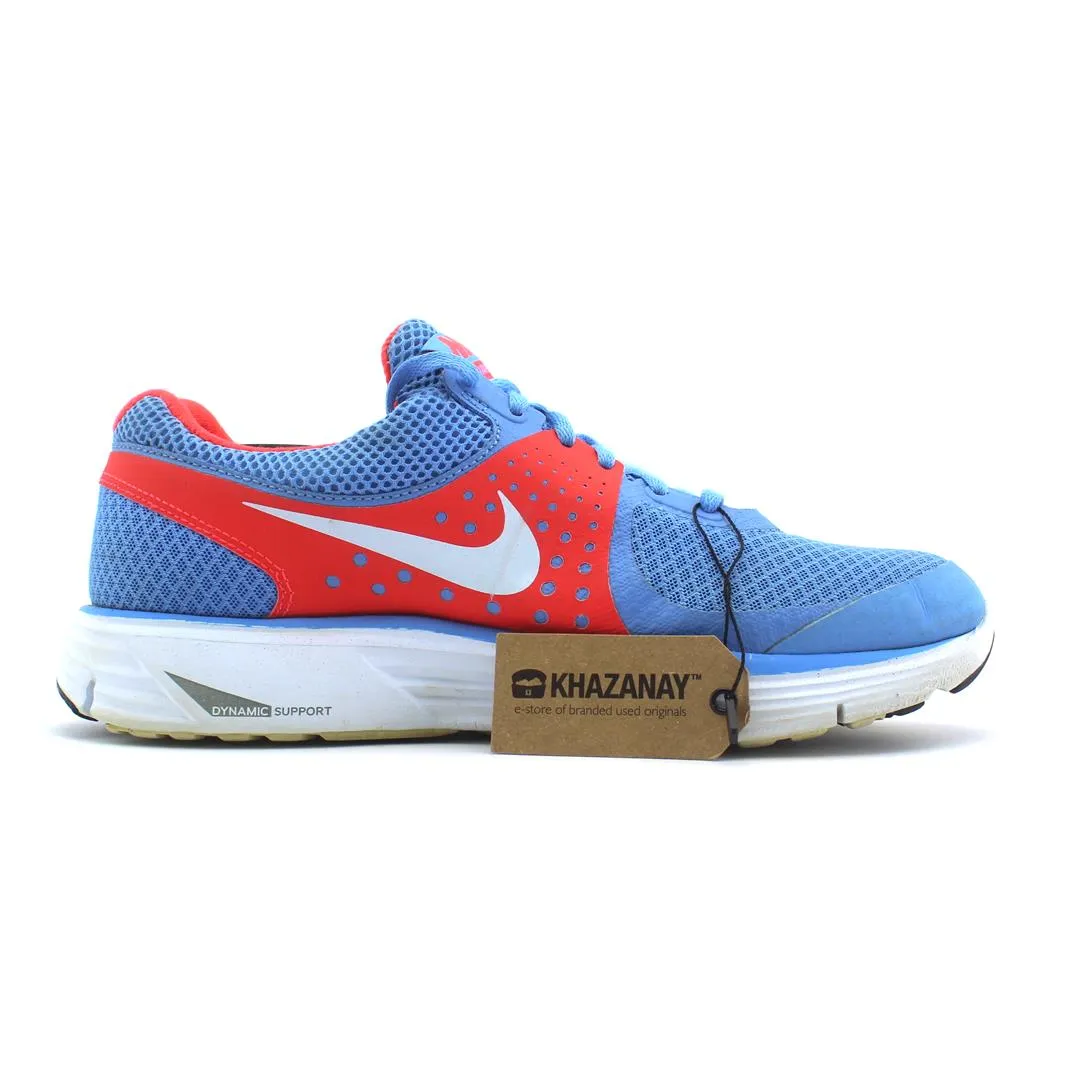 Running Shoes For High Arches NIKE LUNAR SWIFT 4