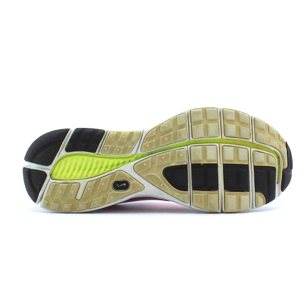 Washing Running Shoes In Washing Machine NIKE LUNAR SWIFT 4