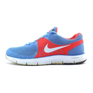 Next Running Shoes NIKE LUNAR SWIFT 4