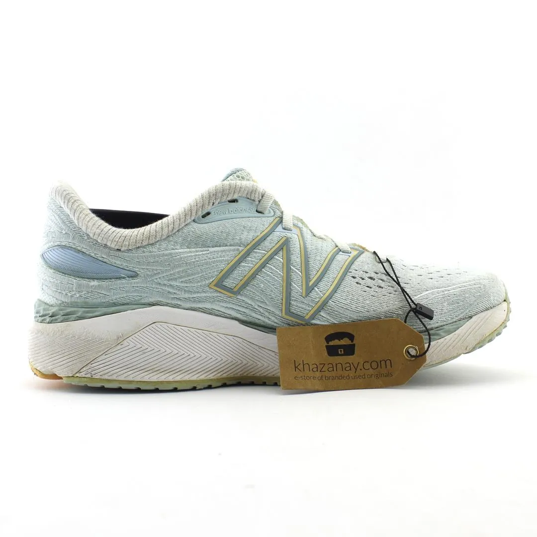 Running Shoe For Sale NEW BALANCE FRESH FOAM 860 V12