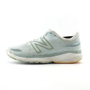 Running Shoes Outlet Near Me NEW BALANCE FRESH FOAM 860 V12