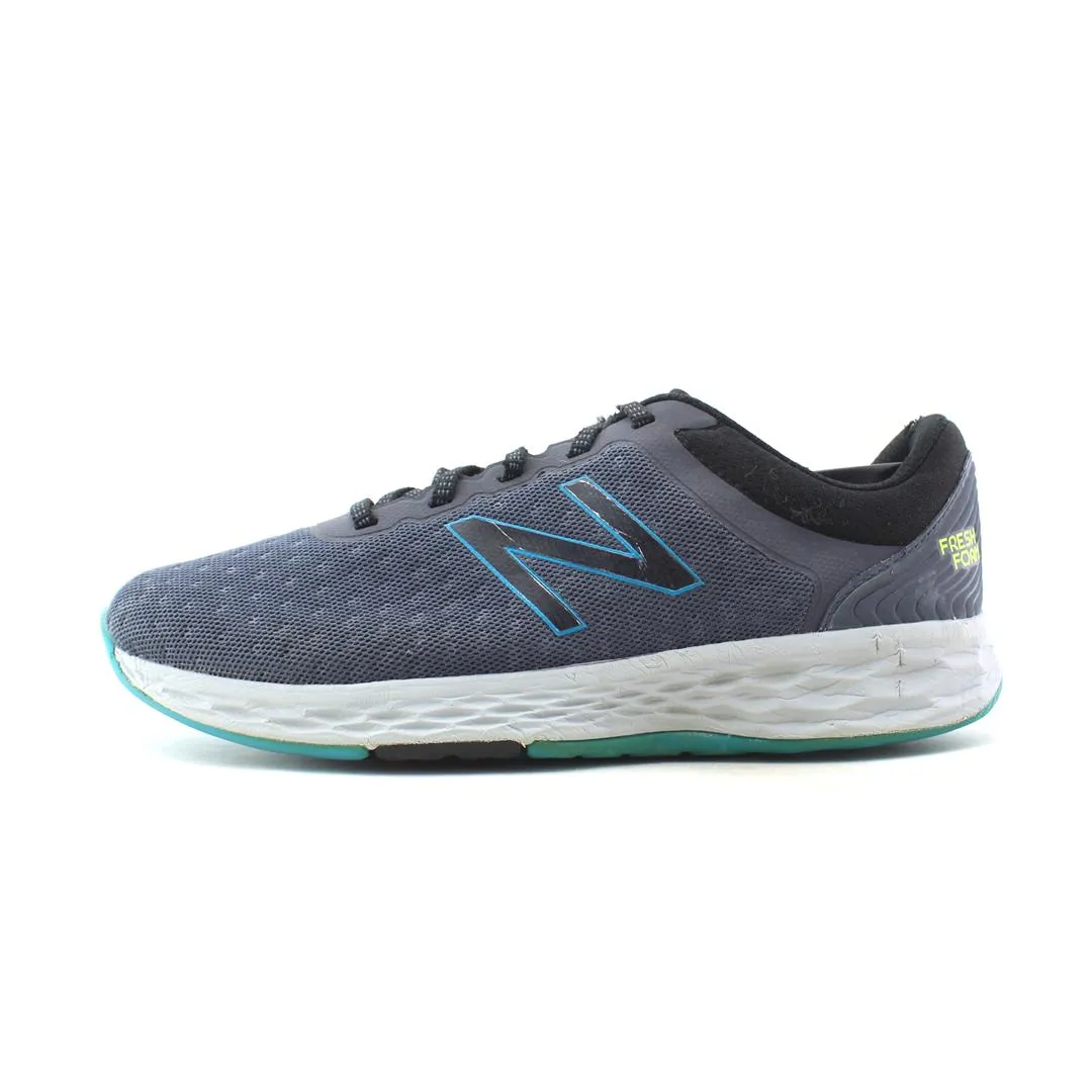 NEW BALANCE  FRESH FOAM KAYMIN V1 Walking Shoes Vs Running