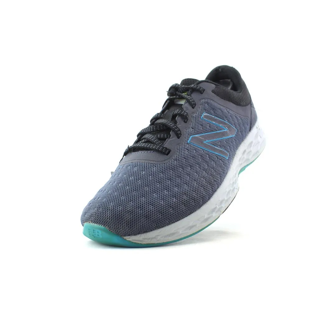 Best Running Shoes For Training NEW BALANCE  FRESH FOAM KAYMIN V1