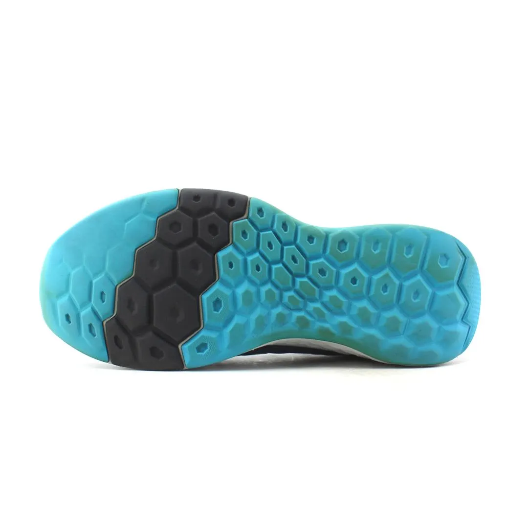 NEW BALANCE  FRESH FOAM KAYMIN V1 Best Cheap Running Shoes Uk