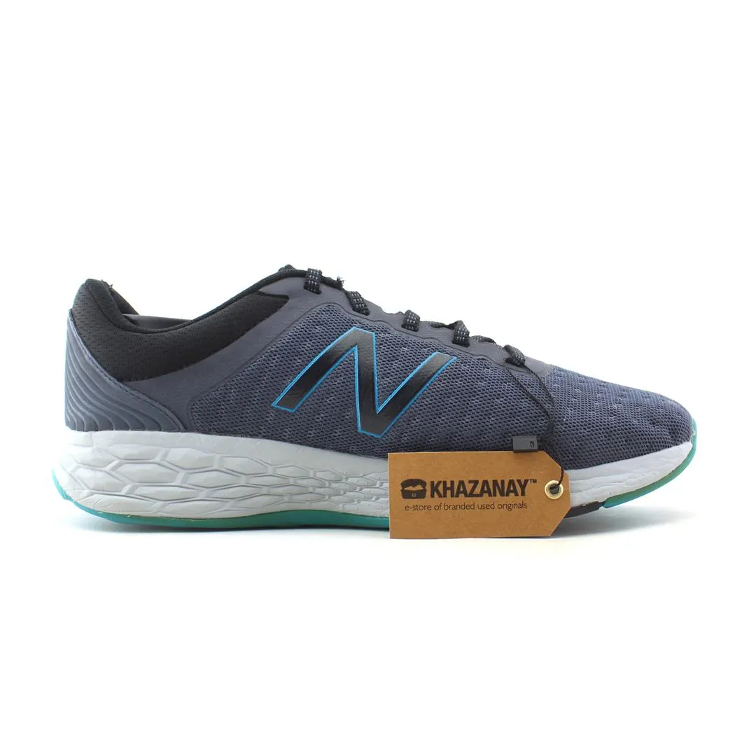Running Shoes Sports Direct NEW BALANCE  FRESH FOAM KAYMIN V1
