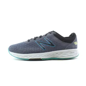 NEW BALANCE  FRESH FOAM KAYMIN V1 Running Shoes Reviews
