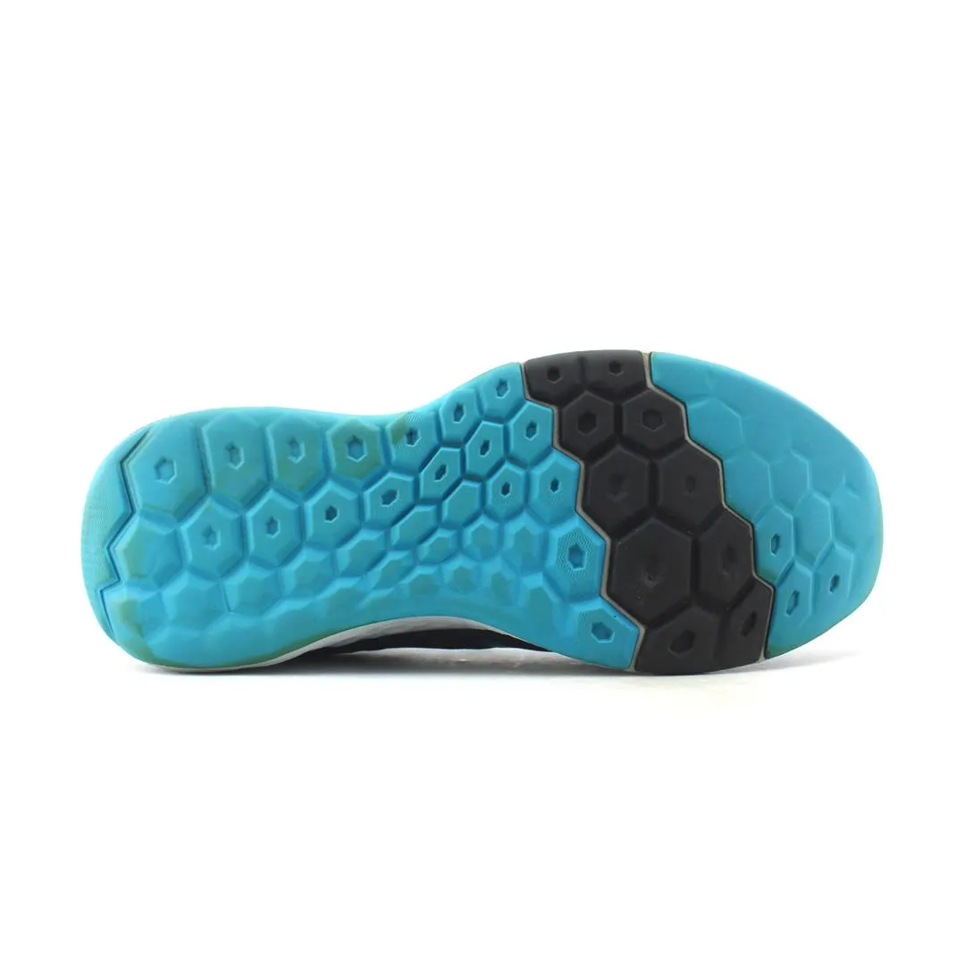 NEW BALANCE  FRESH FOAM KAYMIN V1 Duma 6 Running Shoes