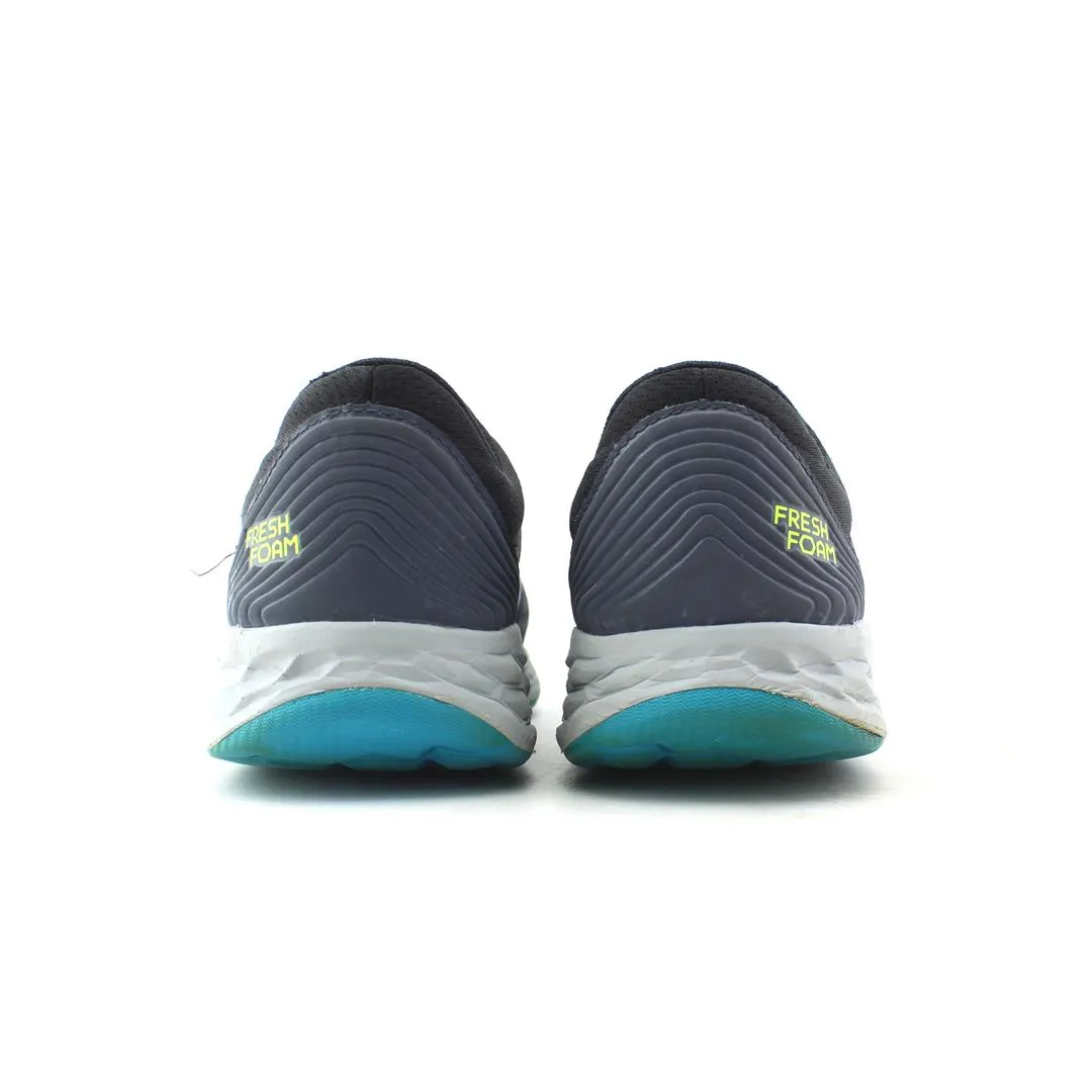 NEW BALANCE  FRESH FOAM KAYMIN V1 Best Budget Running Shoes