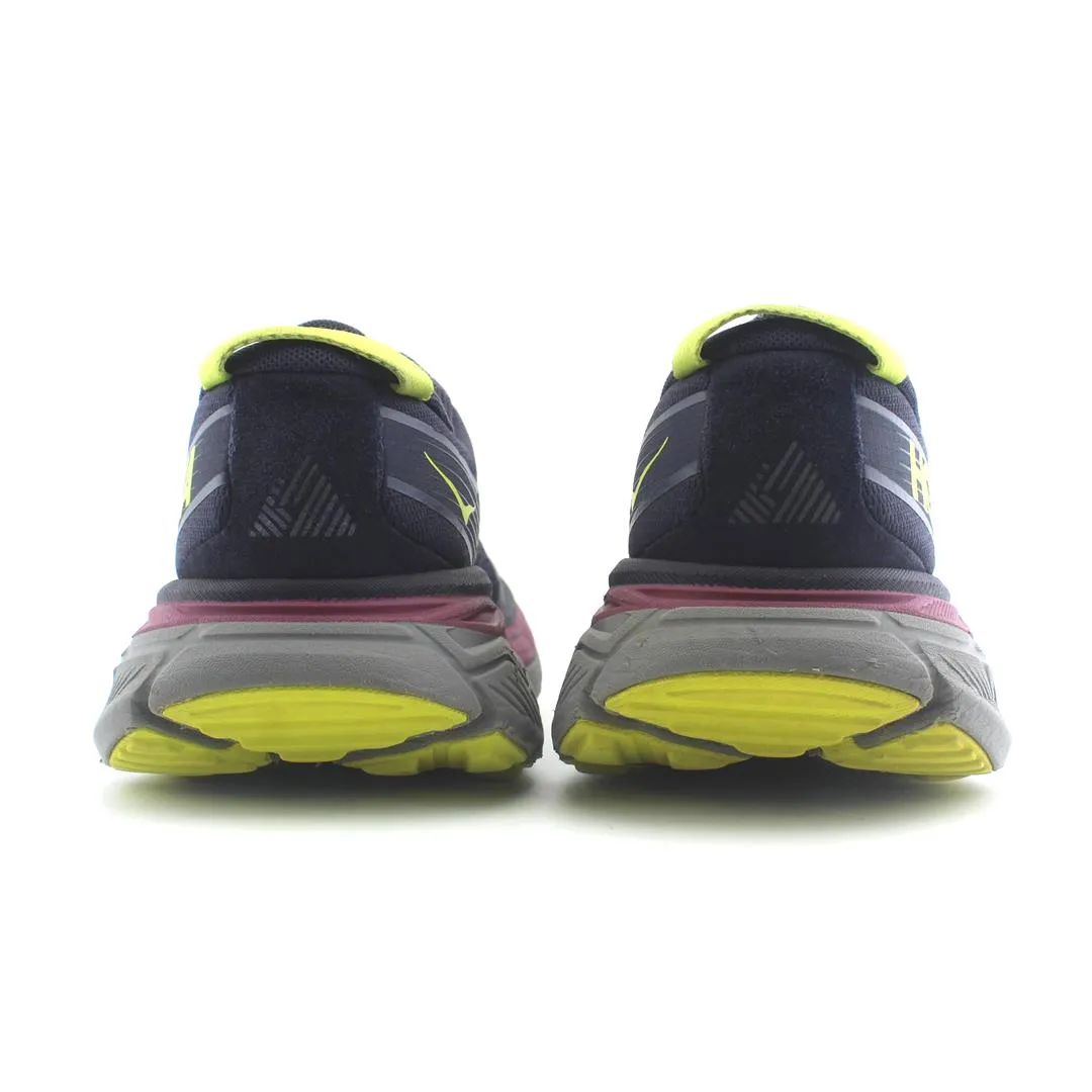 HOKA ONE ONE  STINSON ATR 6 Best Cushioned Running Shoes For Walking