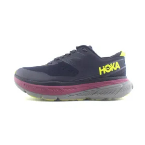 Reddit Ask Running Shoe Geeks HOKA ONE ONE  STINSON ATR 6