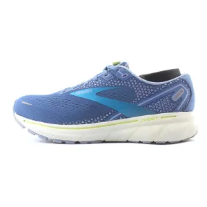 HOKA ONE ONE GHOST 14 Long Distance Shoes Running