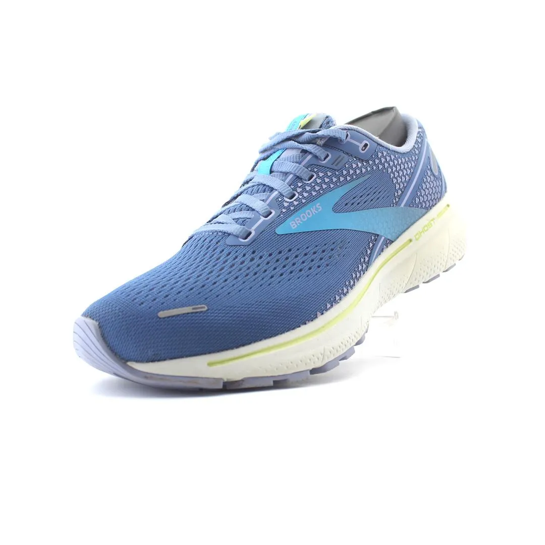 HOKA ONE ONE GHOST 14 High End Running Shoes